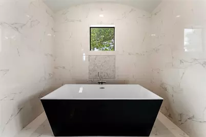 3202 Glen Haven Boulevard, Houston, TX 77025 - Photo 29