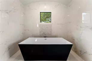 3202 Glen Haven Blvd, Houston, TX 77025 - Photo 29