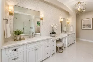 3202 Glen Haven Blvd, Houston, TX 77025 - Photo 29