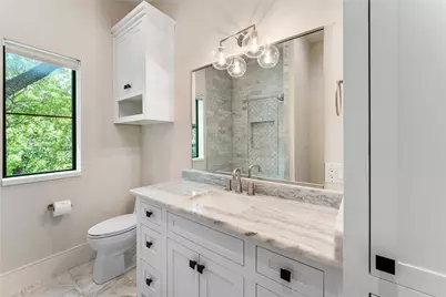 3202 Glen Haven Boulevard, Houston, TX 77025 - Photo 39