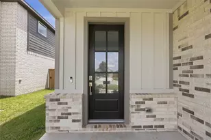 5045 Marcasca Dr, Katy, TX 77493 - Photo 3