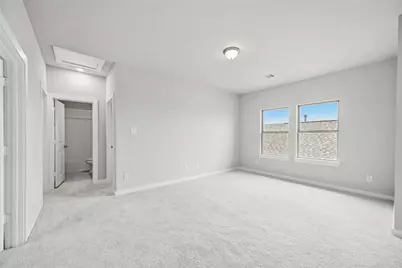 5045 Marcasca Drive, Katy, TX 77493 - Photo 23