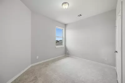5045 Marcasca Drive, Katy, TX 77493 - Photo 27