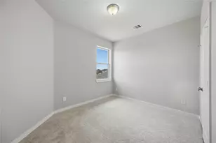 5045 Marcasca Dr, Katy, TX 77493 - Photo 27
