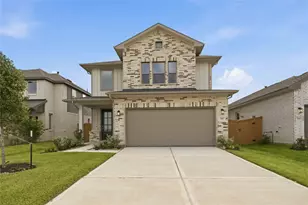 5045 Marcasca Dr, Katy, TX 77493 - Photo 1