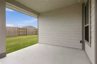 5045 Marcasca Dr, Katy, TX 77493 - Photo 29