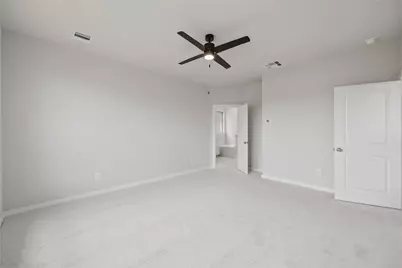 5045 Marcasca Drive, Katy, TX 77493 - Photo 15