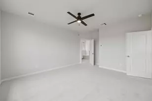 5045 Marcasca Dr, Katy, TX 77493 - Photo 15