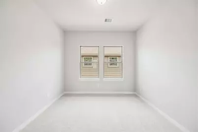 5045 Marcasca Drive, Katy, TX 77493 - Photo 25