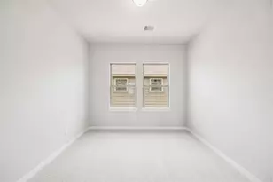 5045 Marcasca Dr, Katy, TX 77493 - Photo 25