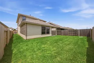 5045 Marcasca Dr, Katy, TX 77493 - Photo 31