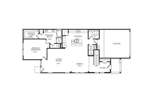 5045 Marcasca Dr, Katy, TX 77493 - Photo 33
