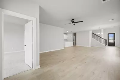 5045 Marcasca Drive, Katy, TX 77493 - Photo 7