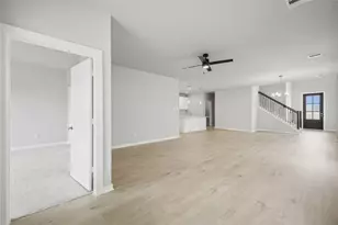 5045 Marcasca Dr, Katy, TX 77493 - Photo 7