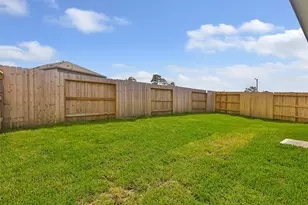 917 Capracotta Dr, Huffman, TX 77336 - Photo 31