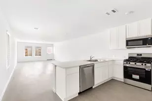 917 Capracotta Dr, Huffman, TX 77336 - Photo 15