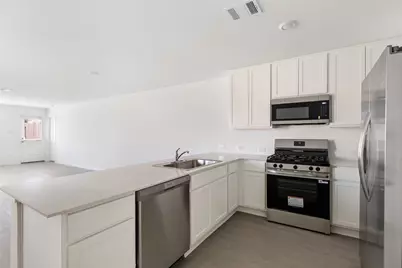 917 Capracotta Drive, Huffman, TX 77336 - Photo 17