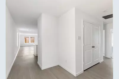 917 Capracotta Drive, Huffman, TX 77336 - Photo 5