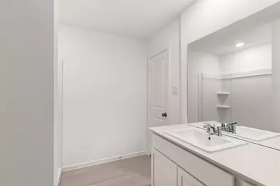 917 Capracotta Drive, Huffman, TX 77336 - Photo 29