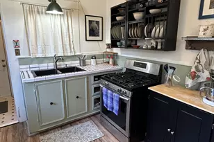 3911 Bernardo De Galvez Ave, Galveston, TX 77550 - Photo 17