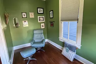 3911 Bernardo De Galvez Ave, Galveston, TX 77550 - Photo 15