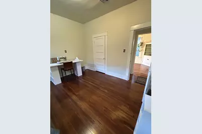 3911 Bernardo De Galvez Avenue, Galveston, TX 77550 - Photo 25