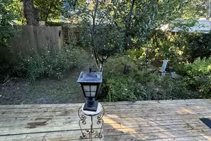 3911 Bernardo De Galvez Ave, Galveston, TX 77550 - Photo 27
