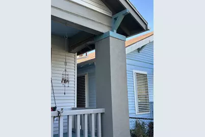 3911 Bernardo De Galvez Avenue, Galveston, TX 77550 - Photo 7