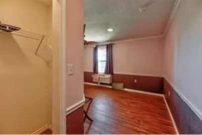 2884 W Fm 1988, Livingston, TX 77351 - Photo 7