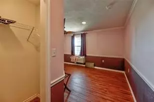 2884 W Fm 1988, Livingston, TX 77351 - Photo 7