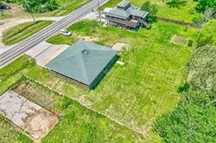 2884 W Fm 1988, Livingston, TX 77351 - Photo 19