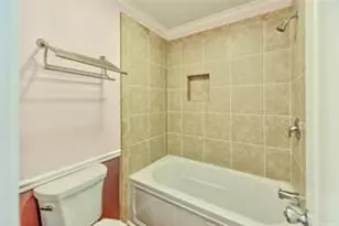 2884 W Fm 1988, Livingston, TX 77351 - Photo 15