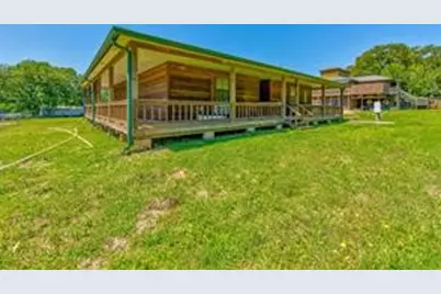 2884 W Fm 1988, Livingston, TX 77351 - Photo 3
