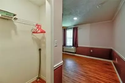 2884 W Fm 1988, Livingston, TX 77351 - Photo 13