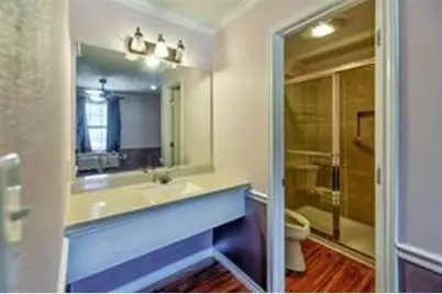 2884 W Fm 1988, Livingston, TX 77351 - Photo 9