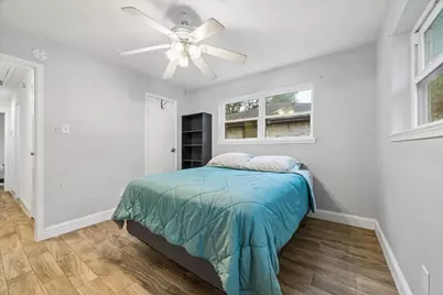2907 Arkansas Avenue, Dickinson, TX 77539 - Photo 23