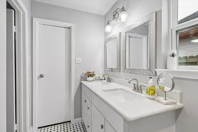 2907 Arkansas Avenue, Dickinson, TX 77539 - Photo 19