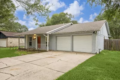 2907 Arkansas Avenue, Dickinson, TX 77539 - Photo 3