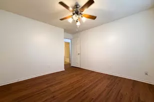 2710 Glencullen Ln, Pearland, TX 77584 - Photo 17