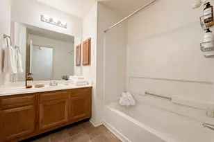 2710 Glencullen Ln, Pearland, TX 77584 - Photo 19
