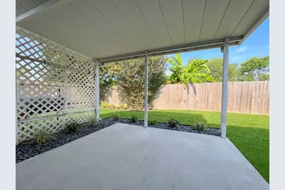 2710 Glen Cullen Lane, Pearland, TX 77584 - Photo 5