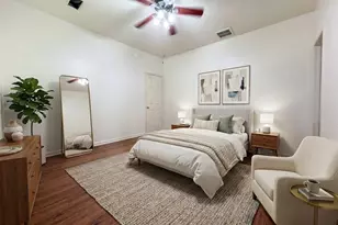2710 Glencullen Ln, Pearland, TX 77584 - Photo 21