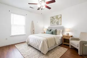 2710 Glencullen Ln, Pearland, TX 77584 - Photo 9