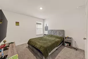 30518 White Cliff Ct, Fulshear, TX 77441 - Photo 23
