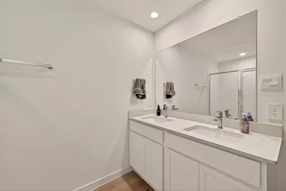 30518 White Cliff Court, Fulshear, TX 77441 - Photo 27