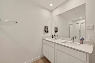 30518 White Cliff Ct, Fulshear, TX 77441 - Photo 27