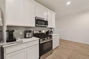 30518 White Cliff Ct, Fulshear, TX 77441 - Photo 13