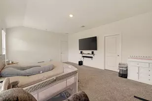 30518 White Cliff Ct, Fulshear, TX 77441 - Photo 11