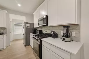 30518 White Cliff Ct, Fulshear, TX 77441 - Photo 15