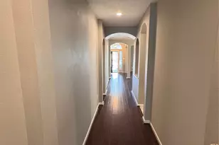 11502 Cecil Summers Way, Houston, TX 77089 - Photo 3